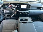 2023 Ford F-250 Crew Cab 4WD Pickup for sale #P20962 - photo 13