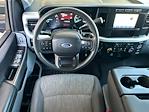 2023 Ford F-250 Crew Cab 4WD Pickup for sale #P20962 - photo 14