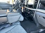 2023 Ford F-250 Crew Cab 4WD Pickup for sale #P20962 - photo 15