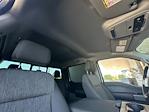 2023 Ford F-250 Crew Cab 4WD Pickup for sale #P20962 - photo 16