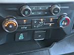 2023 Ford F-250 Crew Cab 4WD Pickup for sale #P20962 - photo 19
