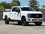 2023 Ford F-250 Crew Cab 4WD Pickup for sale #P20962 - photo 3