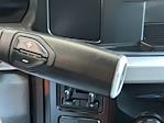 2023 Ford F-250 Crew Cab 4WD Pickup for sale #P20962 - photo 20