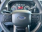 2023 Ford F-250 Crew Cab 4WD Pickup for sale #P20962 - photo 21