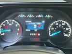 2023 Ford F-250 Crew Cab 4WD Pickup for sale #P20962 - photo 22