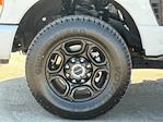 2023 Ford F-250 Crew Cab 4WD Pickup for sale #P20962 - photo 23