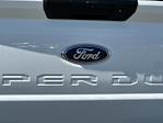2023 Ford F-250 Crew Cab 4WD Pickup for sale #P20962 - photo 24
