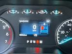 2023 Ford F-250 Crew Cab 4WD Pickup for sale #P20962 - photo 25