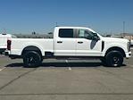 2023 Ford F-250 Crew Cab 4WD Pickup for sale #P20962 - photo 4