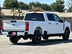 2023 Ford F-250 Crew Cab 4WD Pickup for sale #P20962 - photo 2