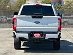 2023 Ford F-250 Crew Cab 4WD Pickup for sale #P20962 - photo 5