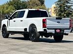 2023 Ford F-250 Crew Cab 4WD Pickup for sale #P20962 - photo 6