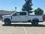 2023 Ford F-250 Crew Cab 4WD Pickup for sale #P20962 - photo 7