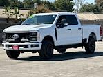2023 Ford F-250 Crew Cab 4WD Pickup for sale #P20962 - photo 8