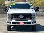 2023 Ford F-250 Crew Cab 4WD Pickup for sale #P20962 - photo 9