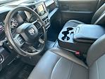 2022 Ram 5500 Crew Cab DRW RWD Flatbed Truck for sale #P20963 - photo 10