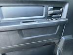 2022 Ram 5500 Crew Cab DRW RWD Flatbed Truck for sale #P20963 - photo 11