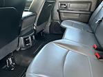 2022 Ram 5500 Crew Cab DRW RWD Flatbed Truck for sale #P20963 - photo 12