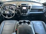 2022 Ram 5500 Crew Cab DRW RWD Flatbed Truck for sale #P20963 - photo 13