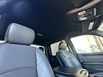 2022 Ram 5500 Crew Cab DRW RWD Flatbed Truck for sale #P20963 - photo 16