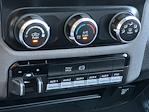 2022 Ram 5500 Crew Cab DRW RWD Flatbed Truck for sale #P20963 - photo 19