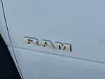 2022 Ram 5500 Crew Cab DRW RWD Flatbed Truck for sale #P20963 - photo 25