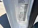 2022 Ram 5500 Crew Cab DRW RWD Flatbed Truck for sale #P20963 - photo 27