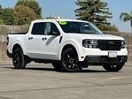 2024 Ford Maverick SuperCrew Cab FWD Pickup for sale #P20970 - photo 1