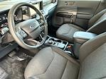 2024 Ford Maverick SuperCrew Cab FWD Pickup for sale #P20970 - photo 10