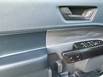 2024 Ford Maverick SuperCrew Cab FWD Pickup for sale #P20970 - photo 11