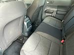 2024 Ford Maverick SuperCrew Cab FWD Pickup for sale #P20970 - photo 12