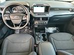 2024 Ford Maverick SuperCrew Cab FWD Pickup for sale #P20970 - photo 13