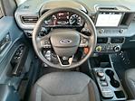 2024 Ford Maverick SuperCrew Cab FWD Pickup for sale #P20970 - photo 14