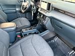 2024 Ford Maverick SuperCrew Cab FWD Pickup for sale #P20970 - photo 15