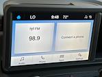 2024 Ford Maverick SuperCrew Cab FWD Pickup for sale #P20970 - photo 17
