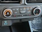 2024 Ford Maverick SuperCrew Cab FWD Pickup for sale #P20970 - photo 19