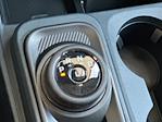 2024 Ford Maverick SuperCrew Cab FWD Pickup for sale #P20970 - photo 20