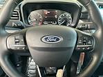 2024 Ford Maverick SuperCrew Cab FWD Pickup for sale #P20970 - photo 21