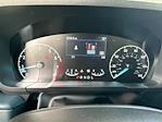 2024 Ford Maverick SuperCrew Cab FWD Pickup for sale #P20970 - photo 22