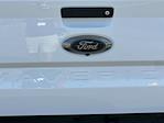 2024 Ford Maverick SuperCrew Cab FWD Pickup for sale #P20970 - photo 24