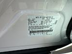 2024 Ford Maverick SuperCrew Cab FWD Pickup for sale #P20970 - photo 26