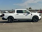 2024 Ford Maverick SuperCrew Cab FWD Pickup for sale #P20970 - photo 4