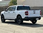 2024 Ford Maverick SuperCrew Cab FWD Pickup for sale #P20970 - photo 6