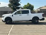 2024 Ford Maverick SuperCrew Cab FWD Pickup for sale #P20970 - photo 7
