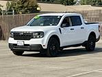 2024 Ford Maverick SuperCrew Cab FWD Pickup for sale #P20970 - photo 8