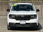 2024 Ford Maverick SuperCrew Cab FWD Pickup for sale #P20970 - photo 9