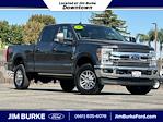 2019 Ford F-350 Crew Cab SRW 4WD Pickup for sale #P20975 - photo 1