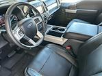 2019 Ford F-350 Crew Cab SRW 4WD Pickup for sale #P20975 - photo 10