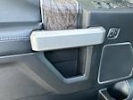 2019 Ford F-350 Crew Cab SRW 4WD Pickup for sale #P20975 - photo 11