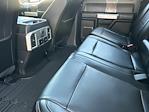2019 Ford F-350 Crew Cab SRW 4WD Pickup for sale #P20975 - photo 12